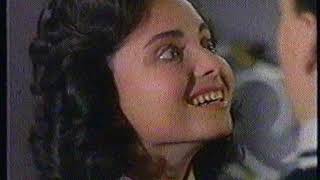 Disney Channel Winter Commercials (February 14th, 1994)