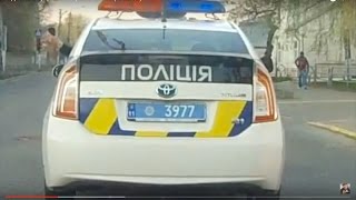 Підвело внутрішнє переконання. (АНОНС)