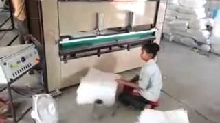 Packing Material By Balaji Flexipack, Rajkot