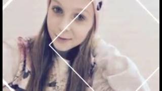 Все участники группы опен кидс