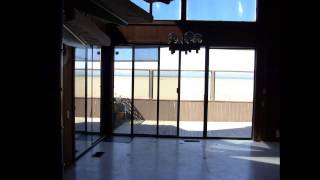Oscar Vasquez Oxnard CA Real Estate, Oxnard Beach Homes - Beach Front Homes in Oxnard