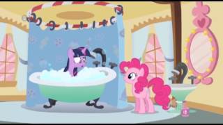 PMV - 2x Pinkie Pie