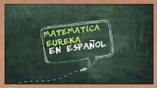 Matemática Eureka En Español Grado 1 Lección 1