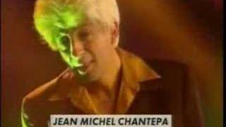 kad et olivier compilation de chanteurs pas connus du tout