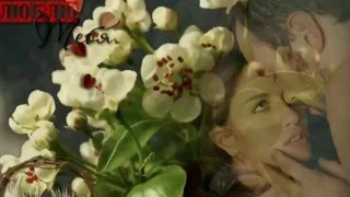 Я Люблю Тебя, Милая! Ты – ЛЮБИМАЯ Женщина и Тебя Лучше Нет!