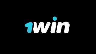 Открываем кейсы на 7000 рублей на 1Win???✅...