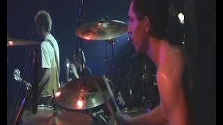 Смех - Вписка в Сан Франциско, 28 01 2006г