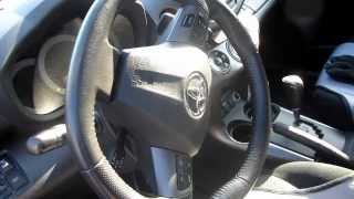 RAV 4 2010