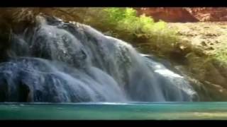 Bangla Waz- Importance Of The Quran By Sheikh Abdul Qayyum