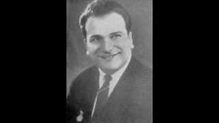 Aria of Ricardo - Nodar Andghuladze (op. Un ballo in Maschera)