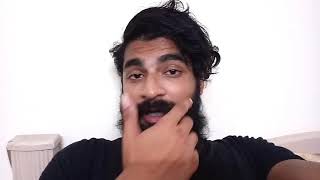 Audition in Aram Nagar || Student Vlog || Personal Class student || Online Acting Classes || Persona