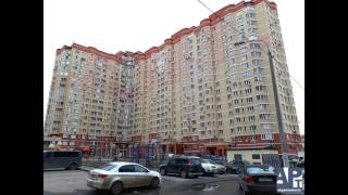 Продам 2-к квартиру в Новой Москве