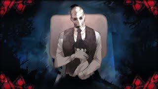 Bullying survivors with The Doctor - Dead By Daylight