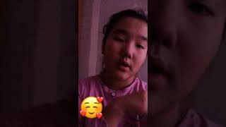 ?ВИДЕО ИЗ LIKE?ЭТО ВИДЕО НАБРАЛО МГНОВЕННОЕ КОЛИЧЕСТВО ЛАЙКОВ И ПРОСМОТРОВ??? ?///ДАЯНА SLIME///