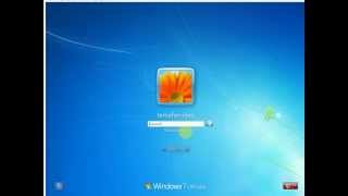 Ophcrack windows password cracking example how it works on windows 7 password finding