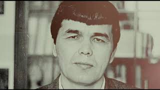 Бегона-7: "Бирлик"ни ҳам "Эрк"ни ҳам ўзбек адиблари тузган эди