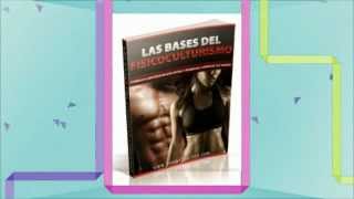 Nuevos Productos PLR En Español