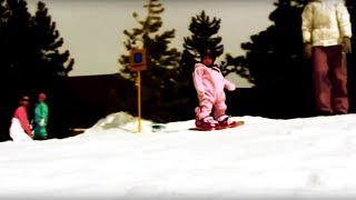 8 ДЕТЕЙ СО СВЕРХСПОСОБНОСТЯМИ