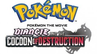 TRAILER Y NOMBRE EN INGLES DE LA PELICULA DE DIANCIE