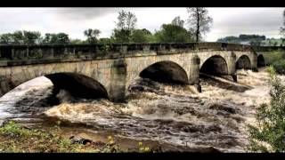 Lwowek Slaski Melancholia PoWodzi)  czerwiec 2013