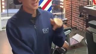Все лучшие новые инстаграм вайны ТУРАВА ТАМАРА Музыка muzika_tamara