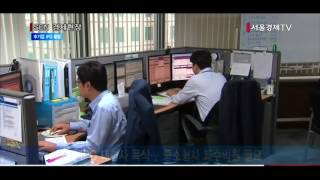 [서울경제TV] 중국 기업 IPO, 중소 증권사 新수익원 된다