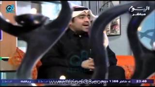 الشاعر علي الغياثين - قصيدة الليل فصحى