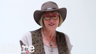 Dispelling Beauty Myths: Gender Norms | Allure