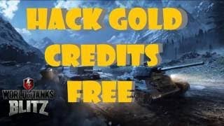 World Of Tanks Hack for Android Only