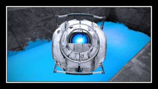 Wheatley Repulsion Gel Test