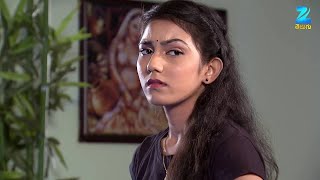 America Ammayi | Best Scene | Ep 340 | Marina Abraham, Seethakanth, Talluri | Zee Telugu
