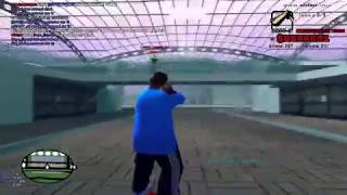 СЛИВ МОИХ 2 ПРЫЖКОВ + КОЛОКОЛЬЧИК + ГЕНРЛ (приват)