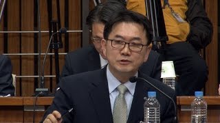 "MB정부 자주개발률, 압박 없지않아"…알카에다 본거지까지 투자