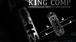 Watch this before you buy your next comp! - SI's KING COMP