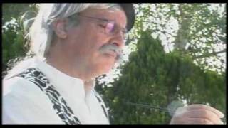 Tanin TV Show |  شو تلویزیونی  طنین