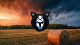 [Nightcore] Vosai - Lost