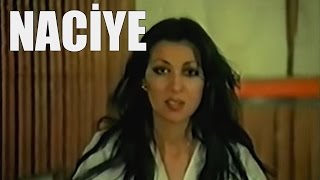 Nazmiye'nin Koltukları / Naciye - Türk Filmi