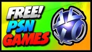 How To Crack Account PSN + Checker Psn | NEW Method (PART II)