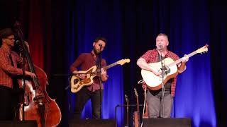 Michael Waugh - Warragul Police