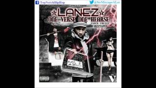 Tory Lanez - Sexy Bitch (Freestyle) {Ft. N-RIMES} [One Verse One Hearse]