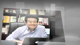 [법원경매] 최고위과정 우량물건검색훈련교육을 1:1방식으로 진행한다! full버전 #3
