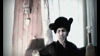 В.Пшеничный - Новый год в законе