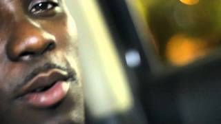 Fred P Documentary l Road to Testimony Mixtape