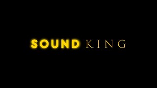Koloko Riddim Instrumental (Tight Clothes)