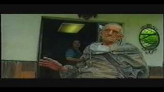 Rat Za Kosovo 8 deo (Miroslav Lazanski)