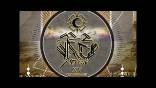 XV ANIVERSARIO DE RE CREW. VIDEO PROMOCIONAL