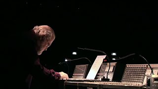 The Art of Sounds (2007) - Pierre Henry