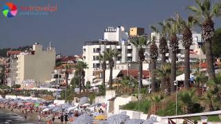 Asena Hotel - Kusadasi - Turcja | Turkey | mixtravel.pl