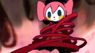 All Witch Battles (Madoka Magica Movie) Part 1