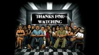 okleng (S.D.T Production)